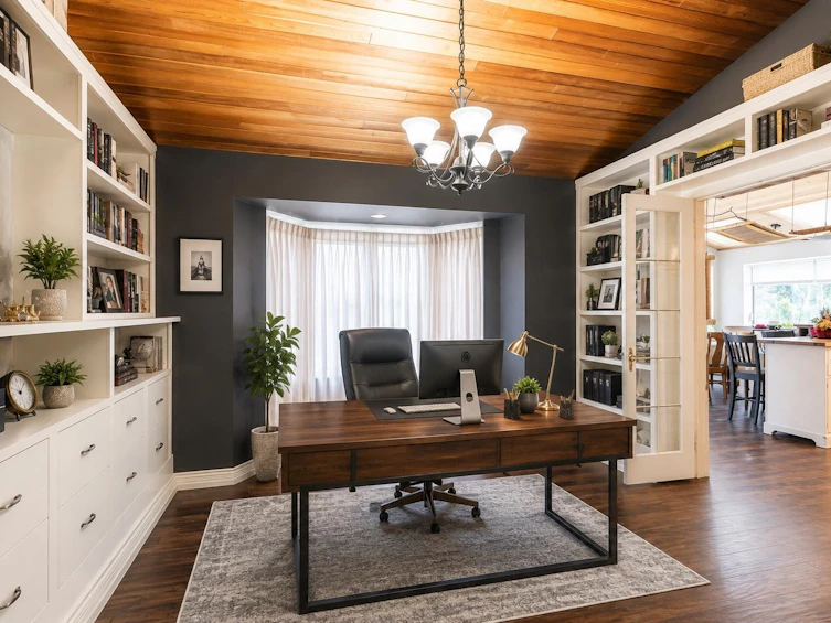 7262 209a Street, Langley, BC, V2Y 2E4 - 14