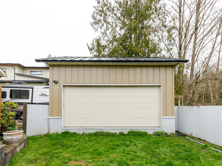 7262 209a Street, Langley, BC, V2Y 2E4 - 23
