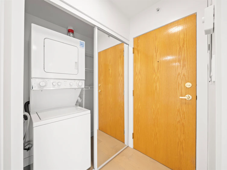 1610-939 Homer Street, Vancouver, BC, V6B 2W6 - 20