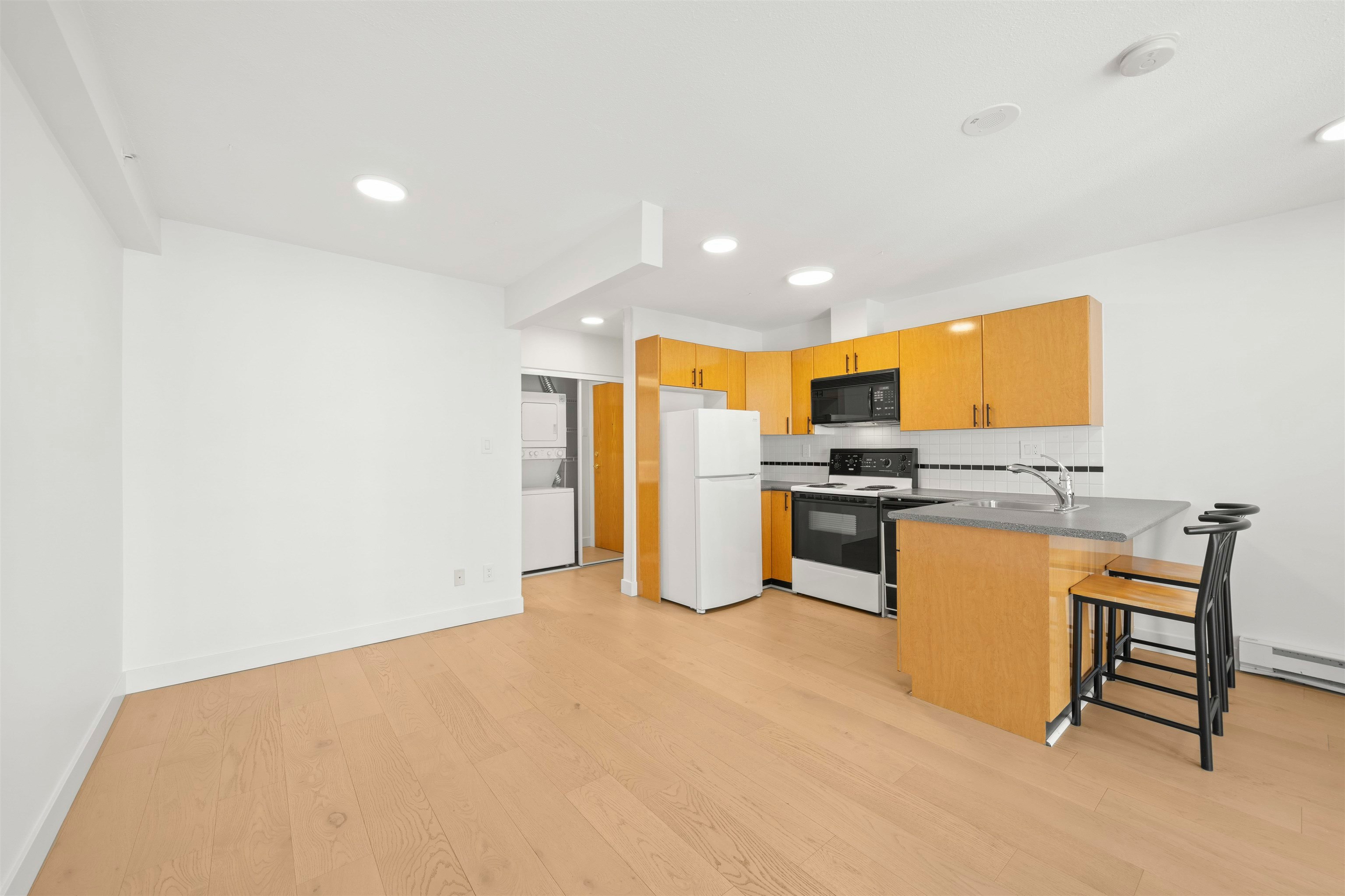 1610-939 Homer Street, Vancouver, BC, V6B 2W6 - 18