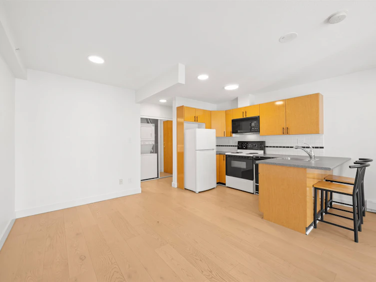 1610-939 Homer Street, Vancouver, BC, V6B 2W6 - 18