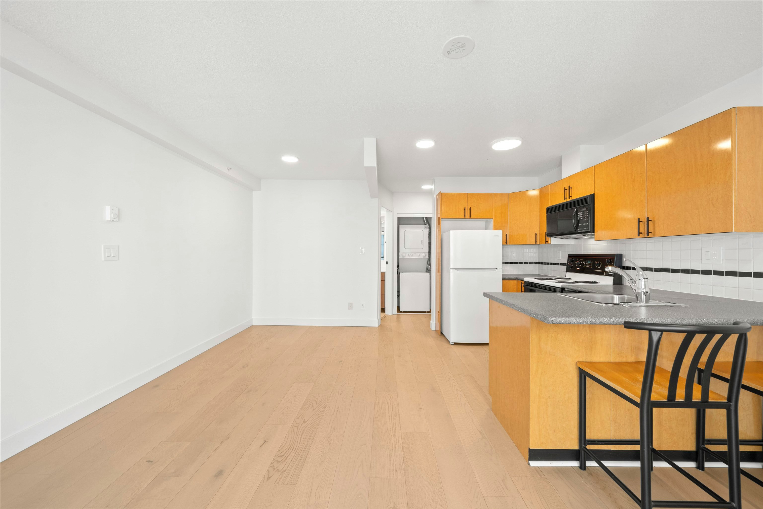 1610-939 Homer Street, Vancouver, BC, V6B 2W6 - 19
