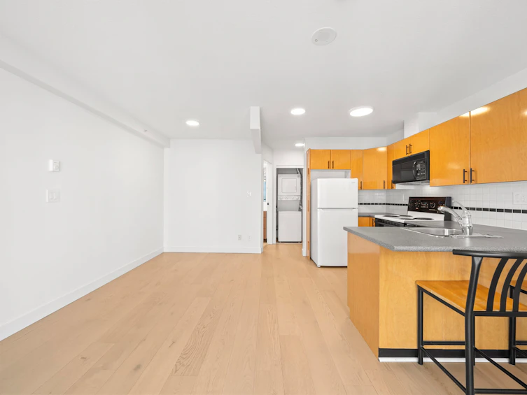 1610-939 Homer Street, Vancouver, BC, V6B 2W6 - 19