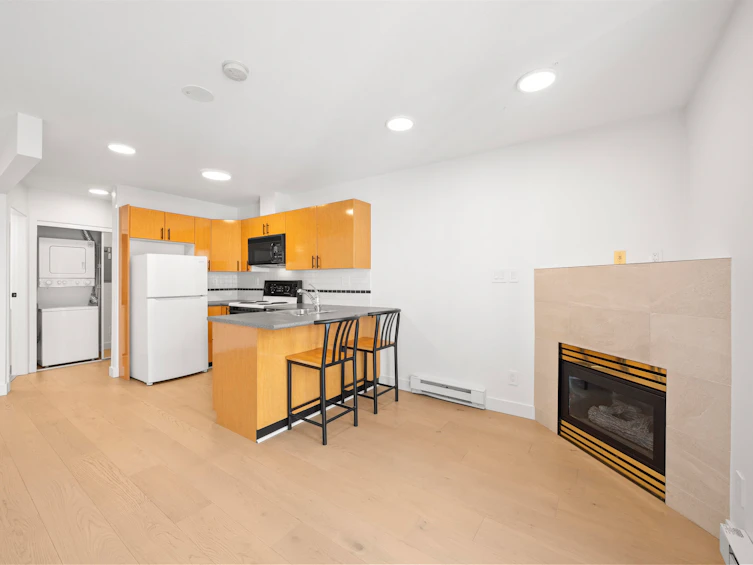 1610-939 Homer Street, Vancouver, BC, V6B 2W6 - 17