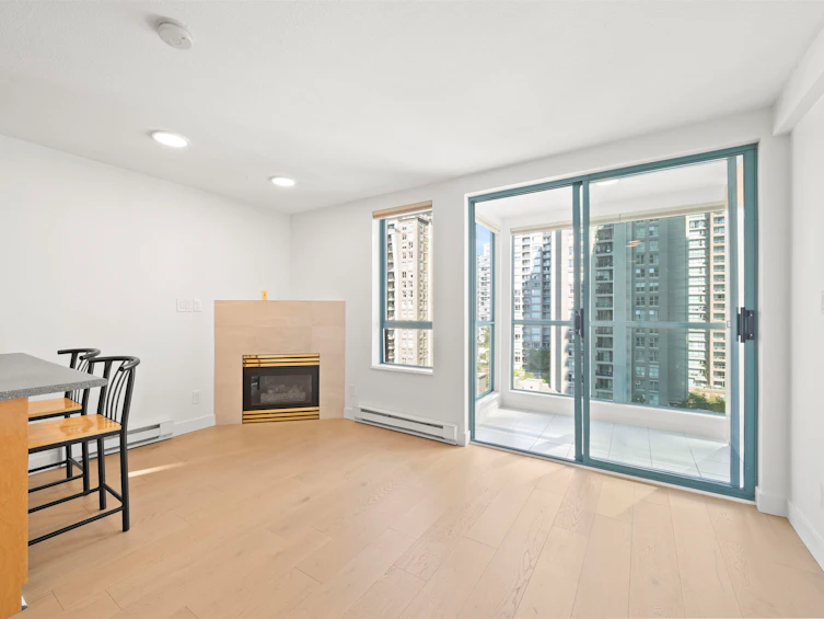 1610-939 Homer Street, Vancouver, BC, V6B 2W6 - 9
