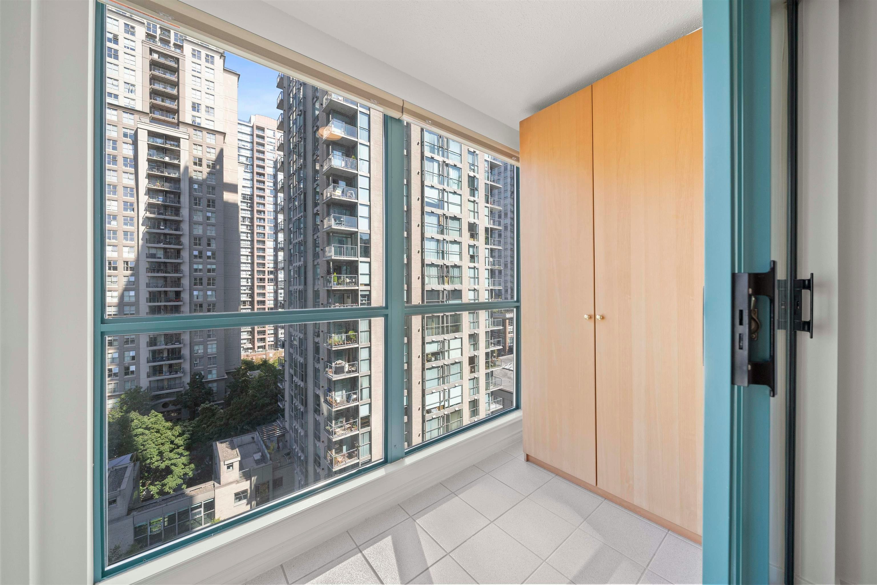 1610-939 Homer Street, Vancouver, BC, V6B 2W6 - 8