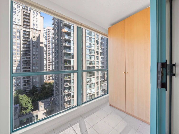 1610-939 Homer Street, Vancouver, BC, V6B 2W6 - 8