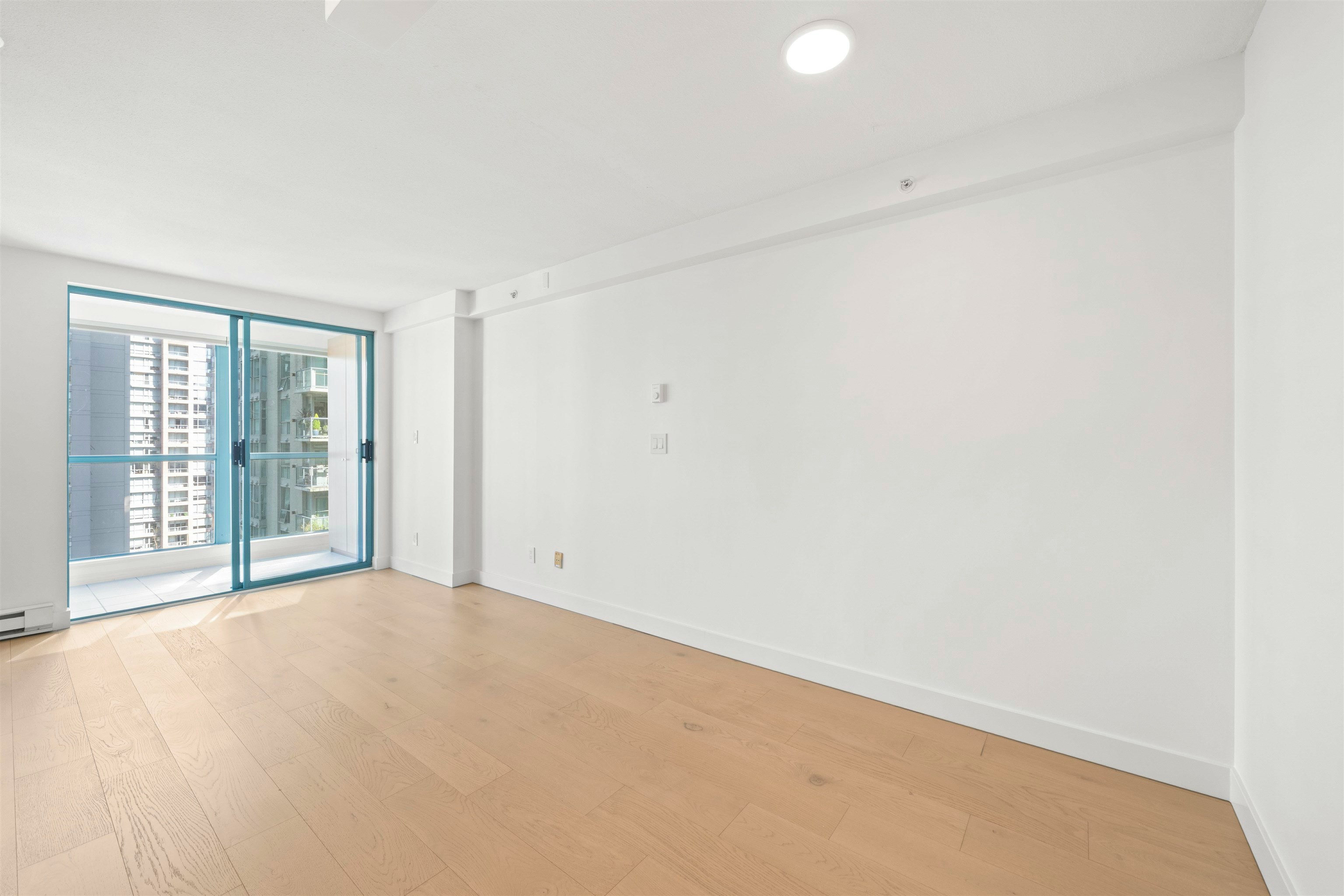 1610-939 Homer Street, Vancouver, BC, V6B 2W6 - 16