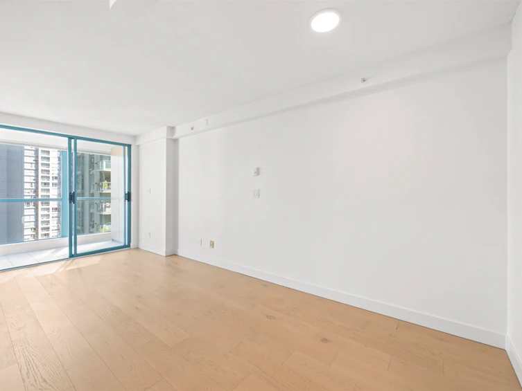 1610-939 Homer Street, Vancouver, BC, V6B 2W6 - 16