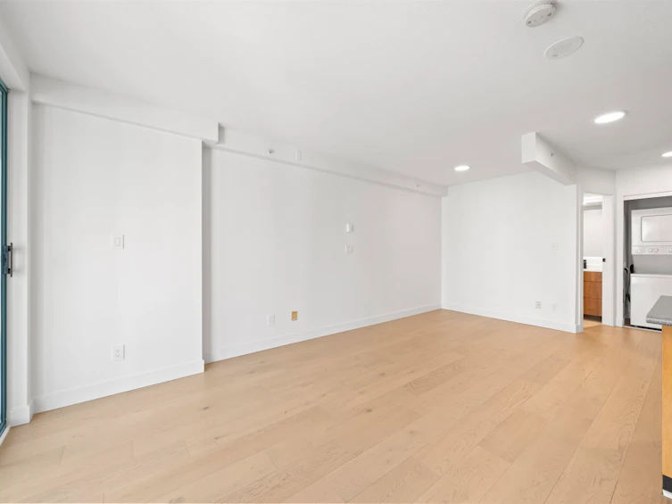 1610-939 Homer Street, Vancouver, BC, V6B 2W6 - 4