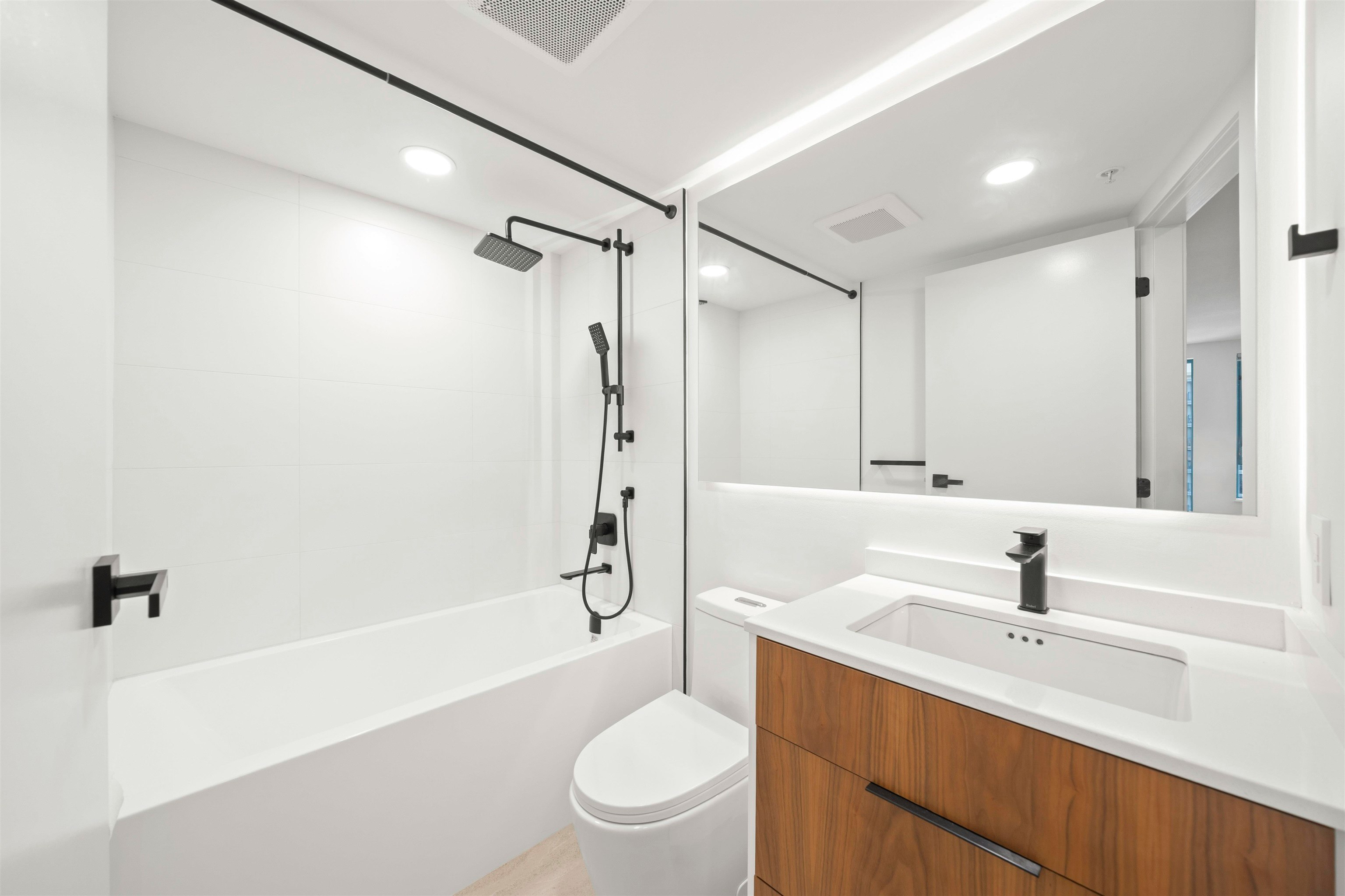1610-939 Homer Street, Vancouver, BC, V6B 2W6 - 14