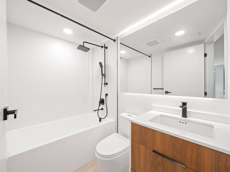 1610-939 Homer Street, Vancouver, BC, V6B 2W6 - 14
