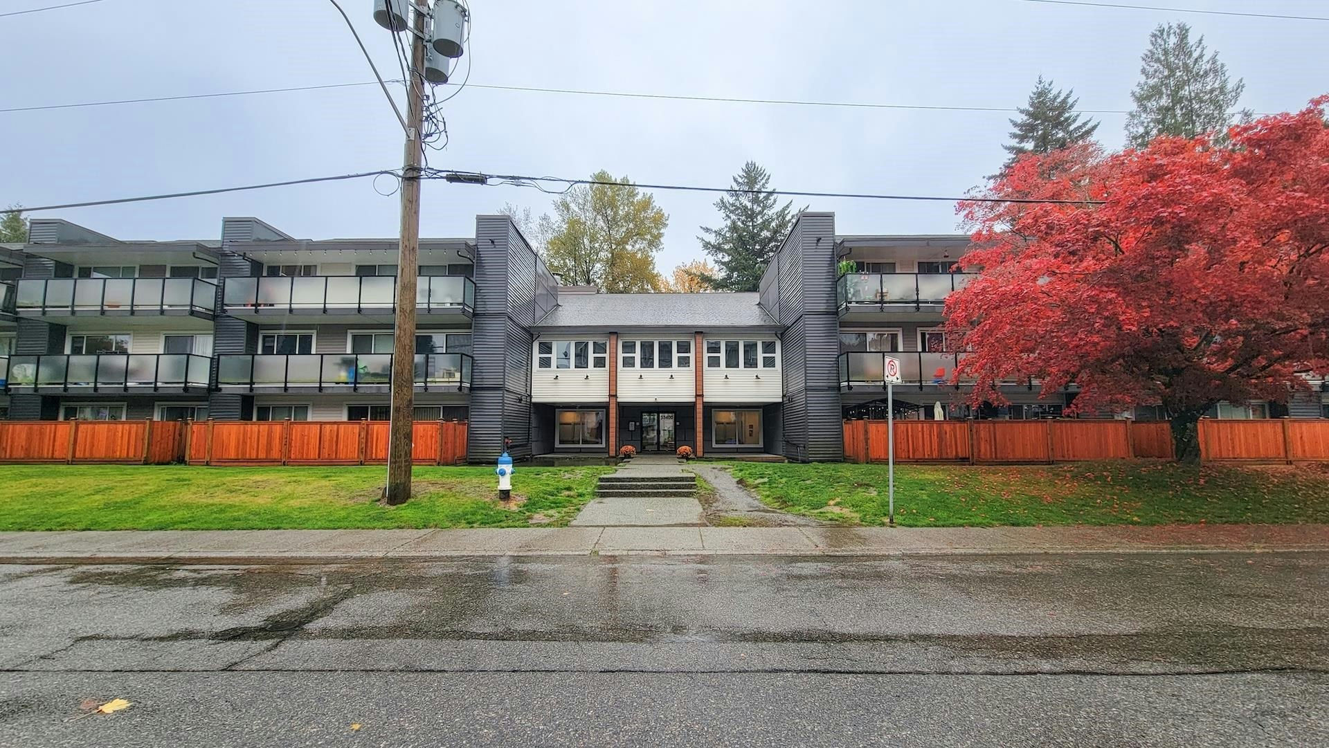 214-33400 Bourquin Place, Abbotsford, BC, V2S 5G3