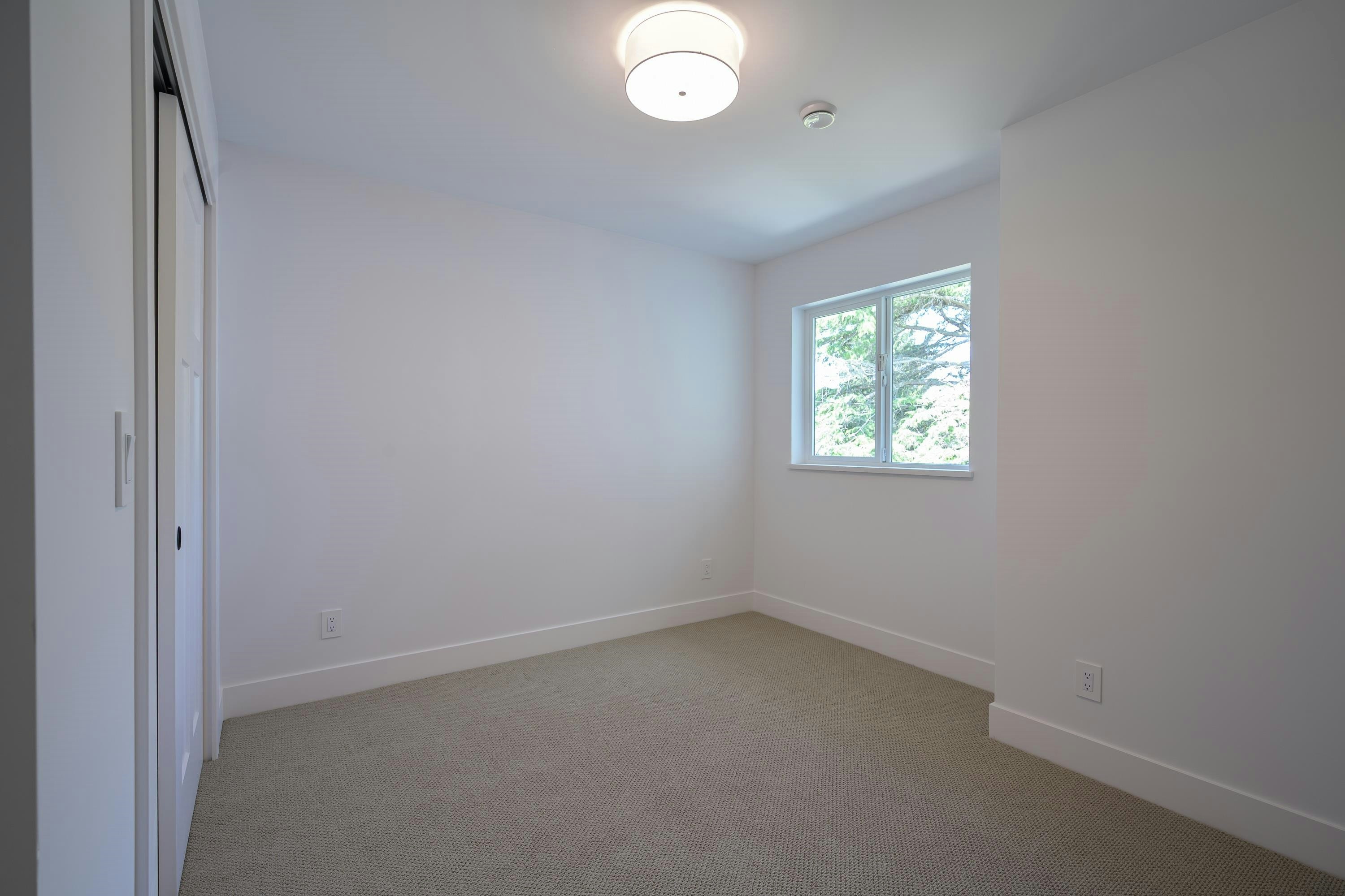 4884 42a Avenue, Delta, BC, V4K 2S5 - 24