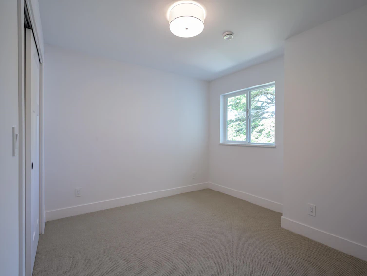 4884 42a Avenue, Delta, BC, V4K 2S5 - 24