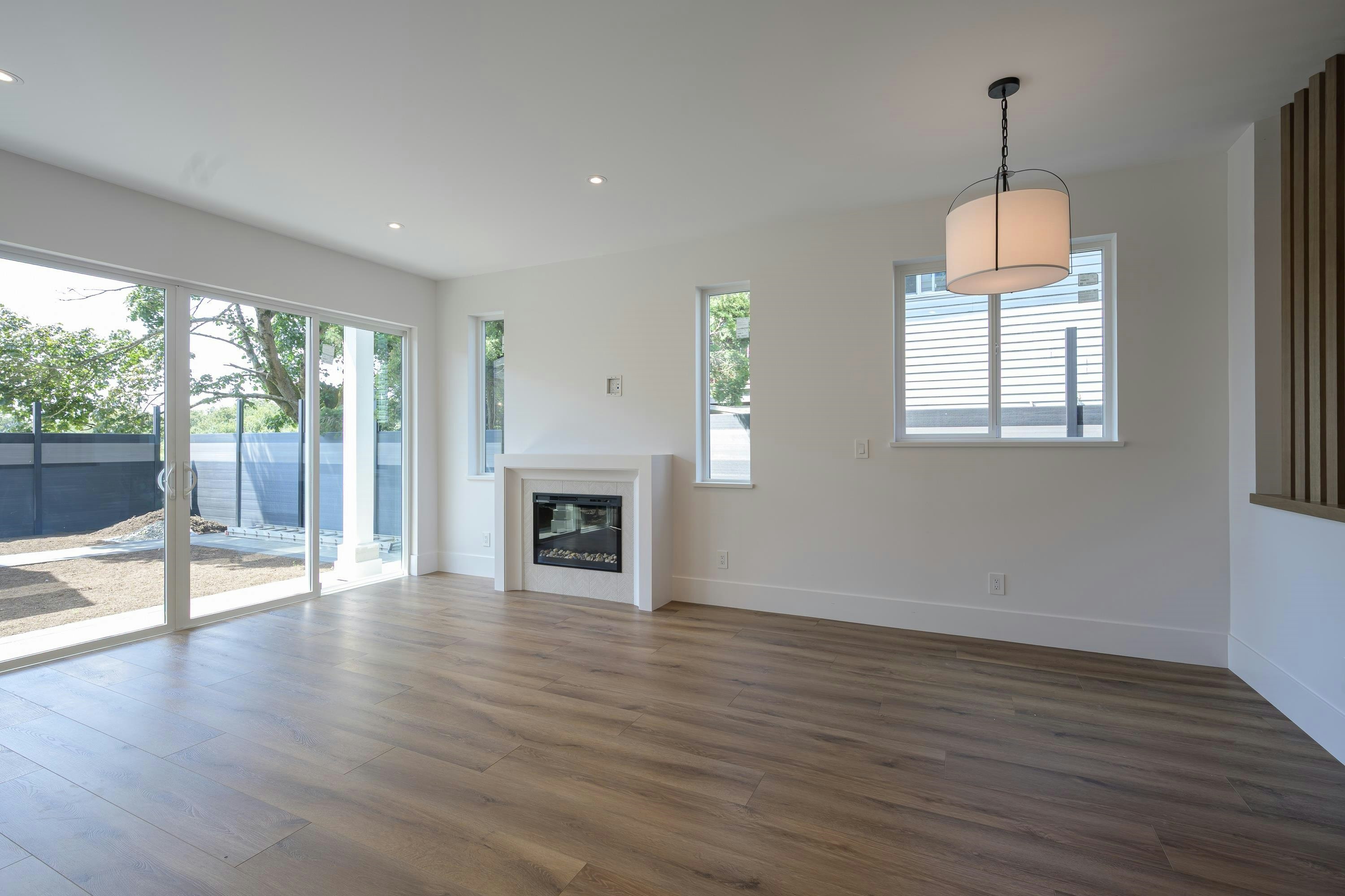 4884 42a Avenue, Delta, BC, V4K 2S5 - 7