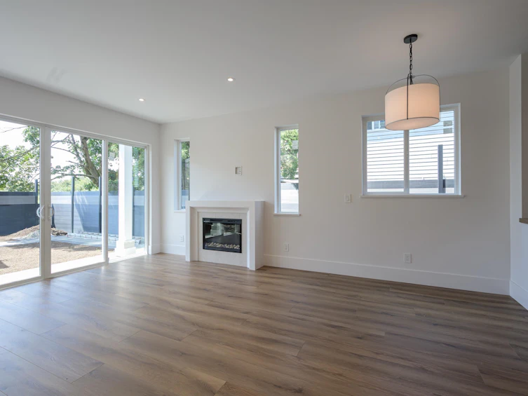 4884 42a Avenue, Delta, BC, V4K 2S5 - 7