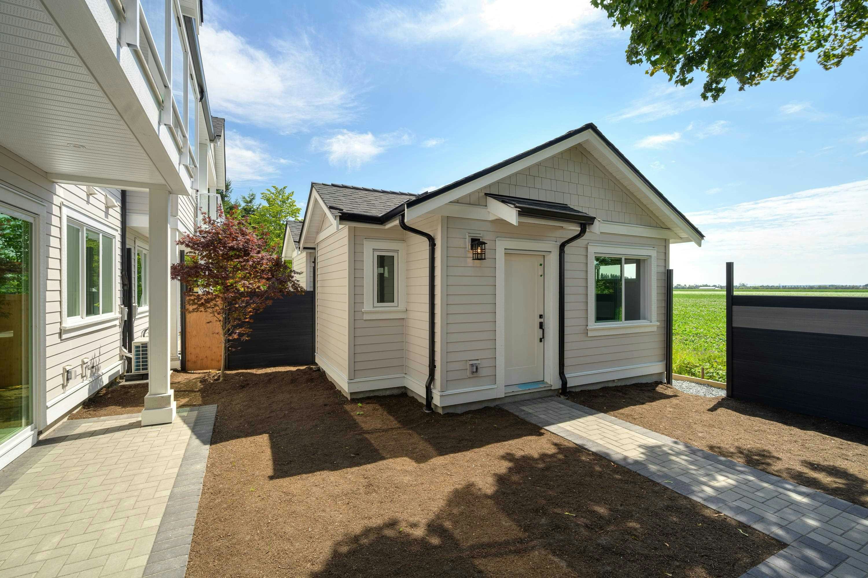 4884 42a Avenue, Delta, BC, V4K 2S5 - 33
