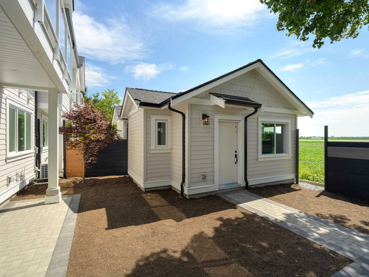 4884 42a Avenue, Delta, BC, V4K 2S5 - 33
