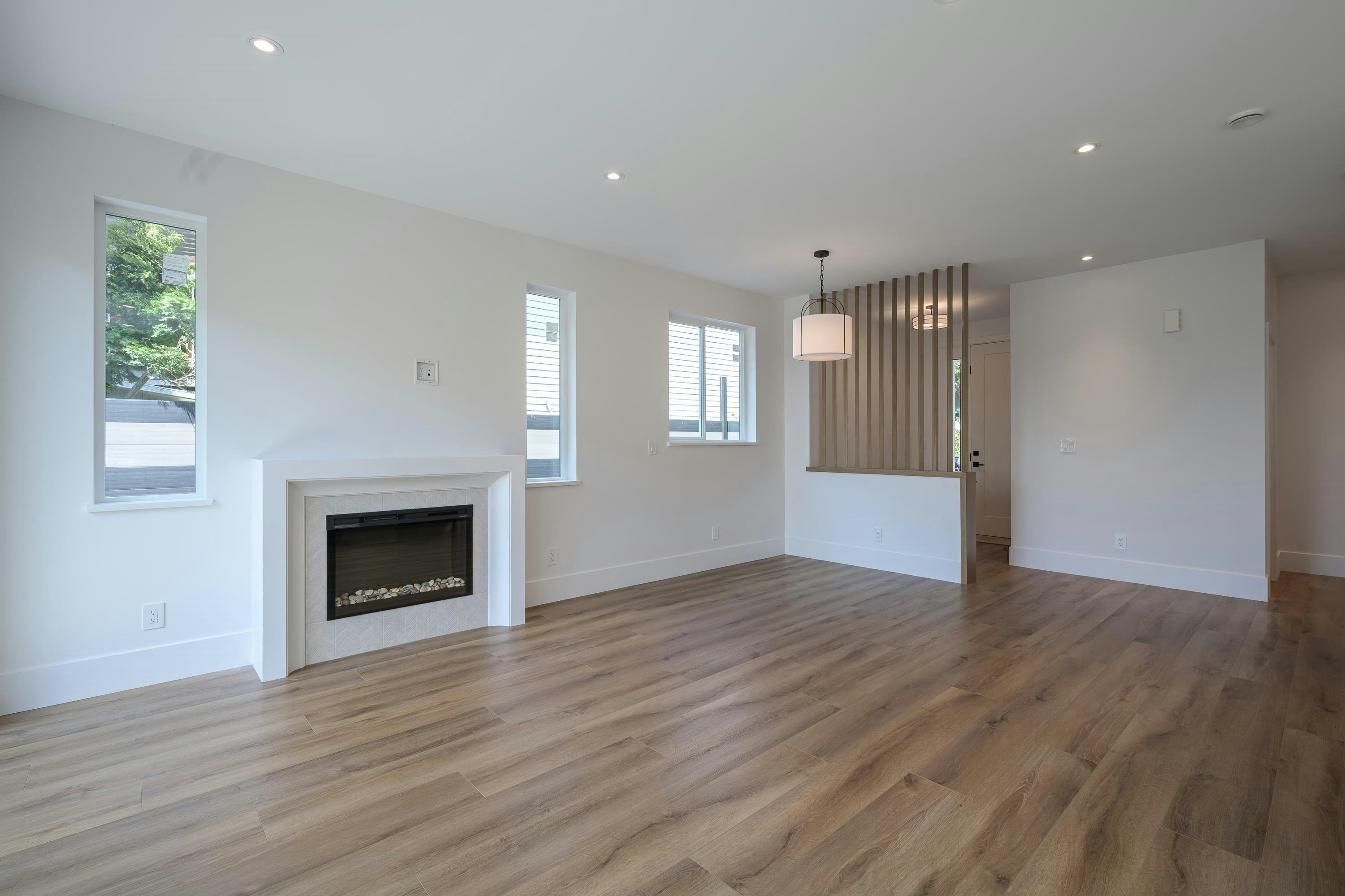 4884 42a Avenue, Delta, BC, V4K 2S5 - 8