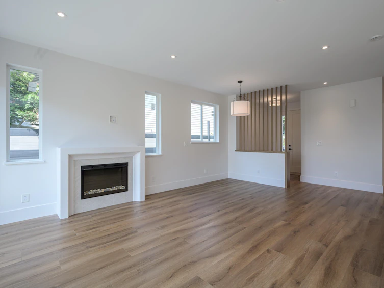 4884 42a Avenue, Delta, BC, V4K 2S5 - 8