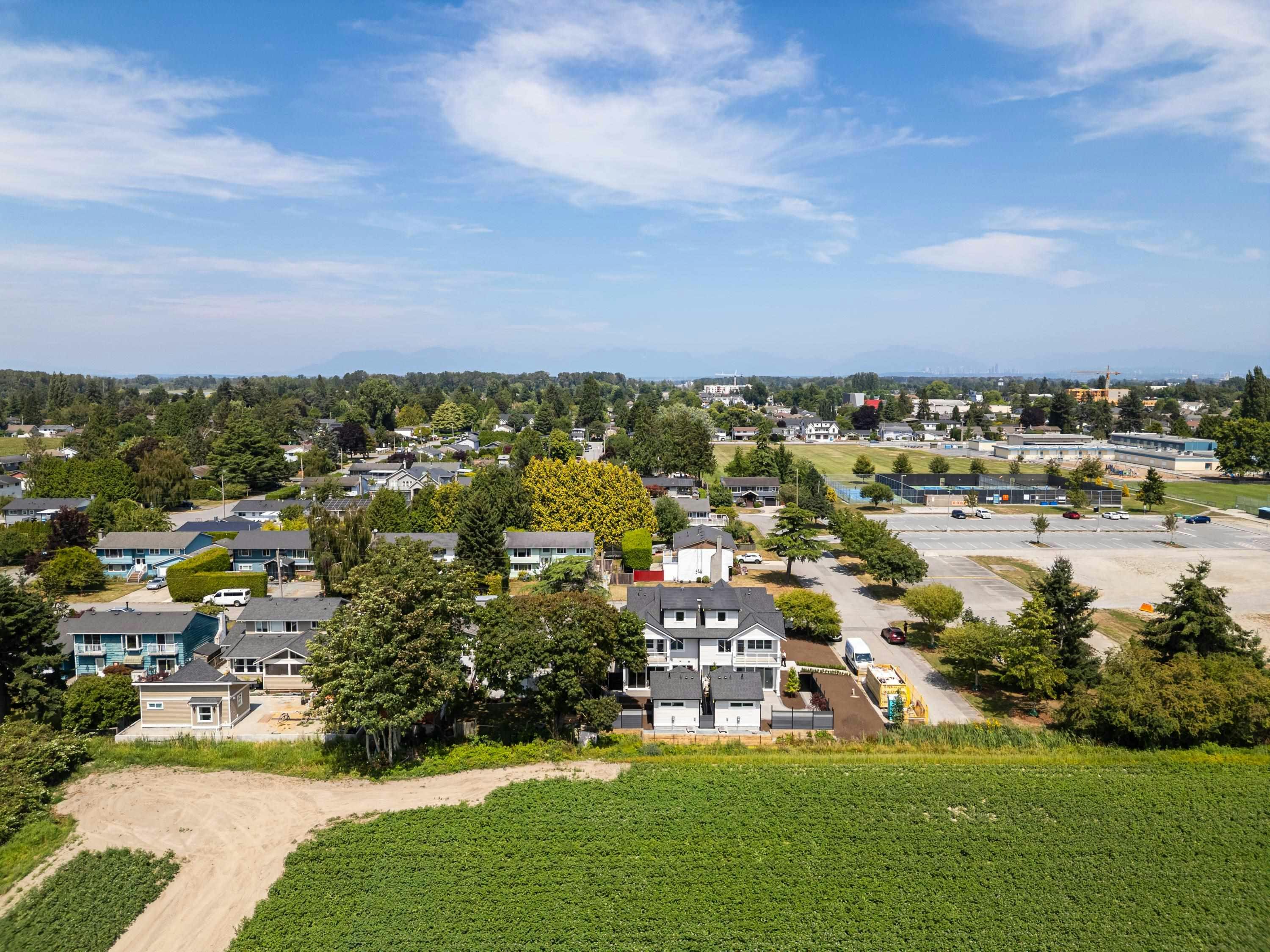 4884 42a Avenue, Delta, BC, V4K 2S5 - 39