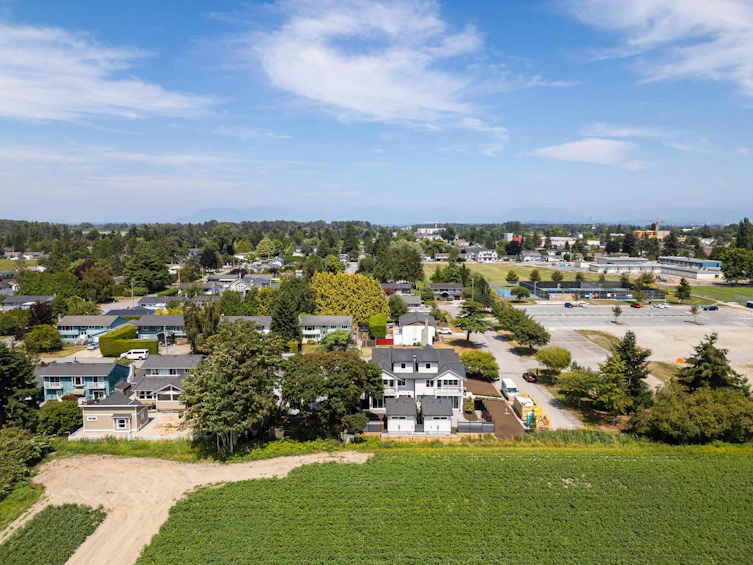 4884 42a Avenue, Delta, BC, V4K 2S5 - 39