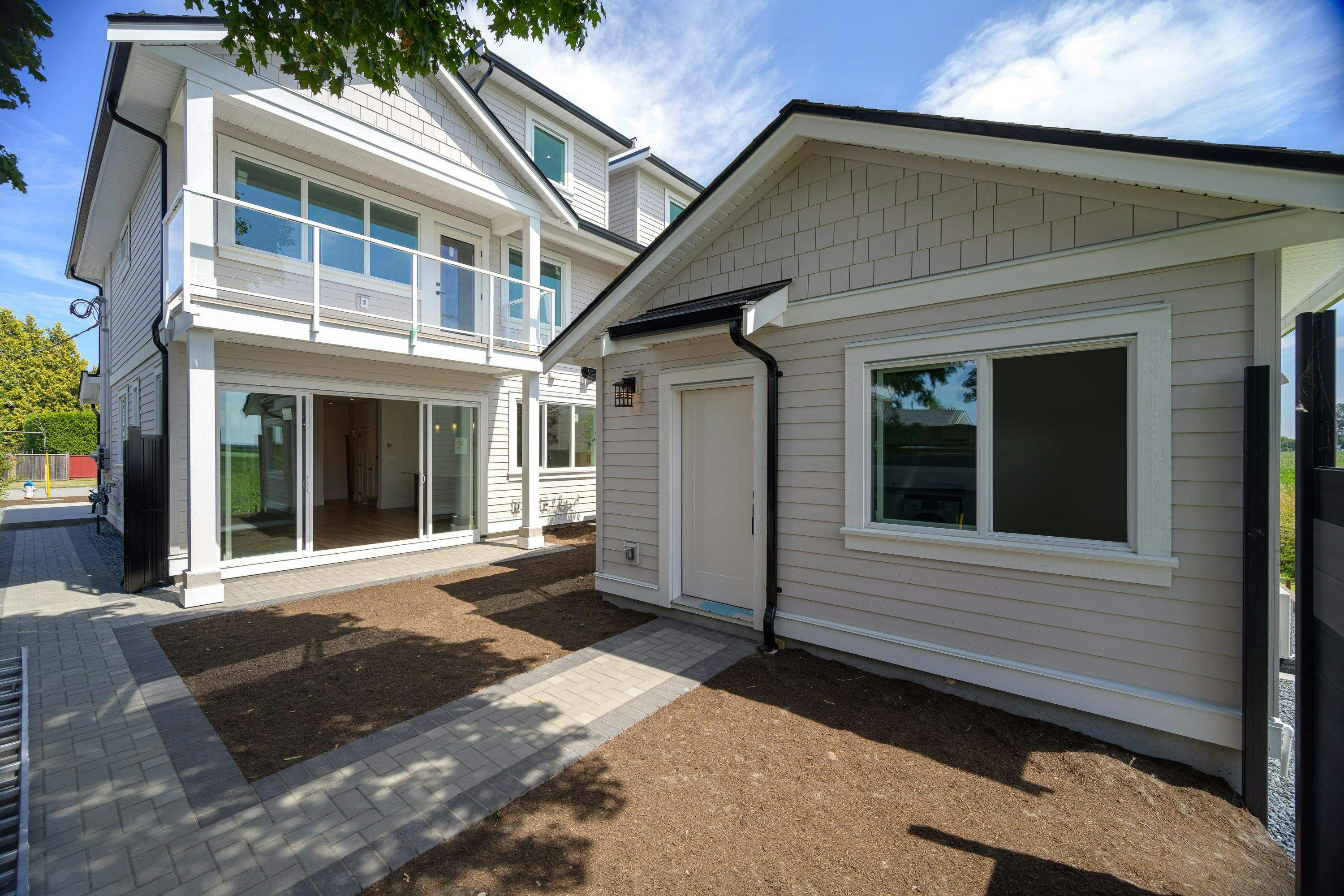 4884 42a Avenue, Delta, BC, V4K 2S5 - 32