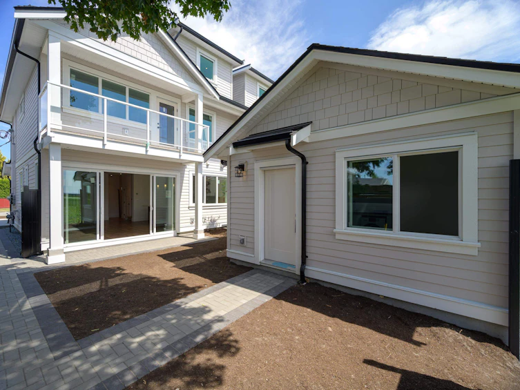 4884 42a Avenue, Delta, BC, V4K 2S5 - 32