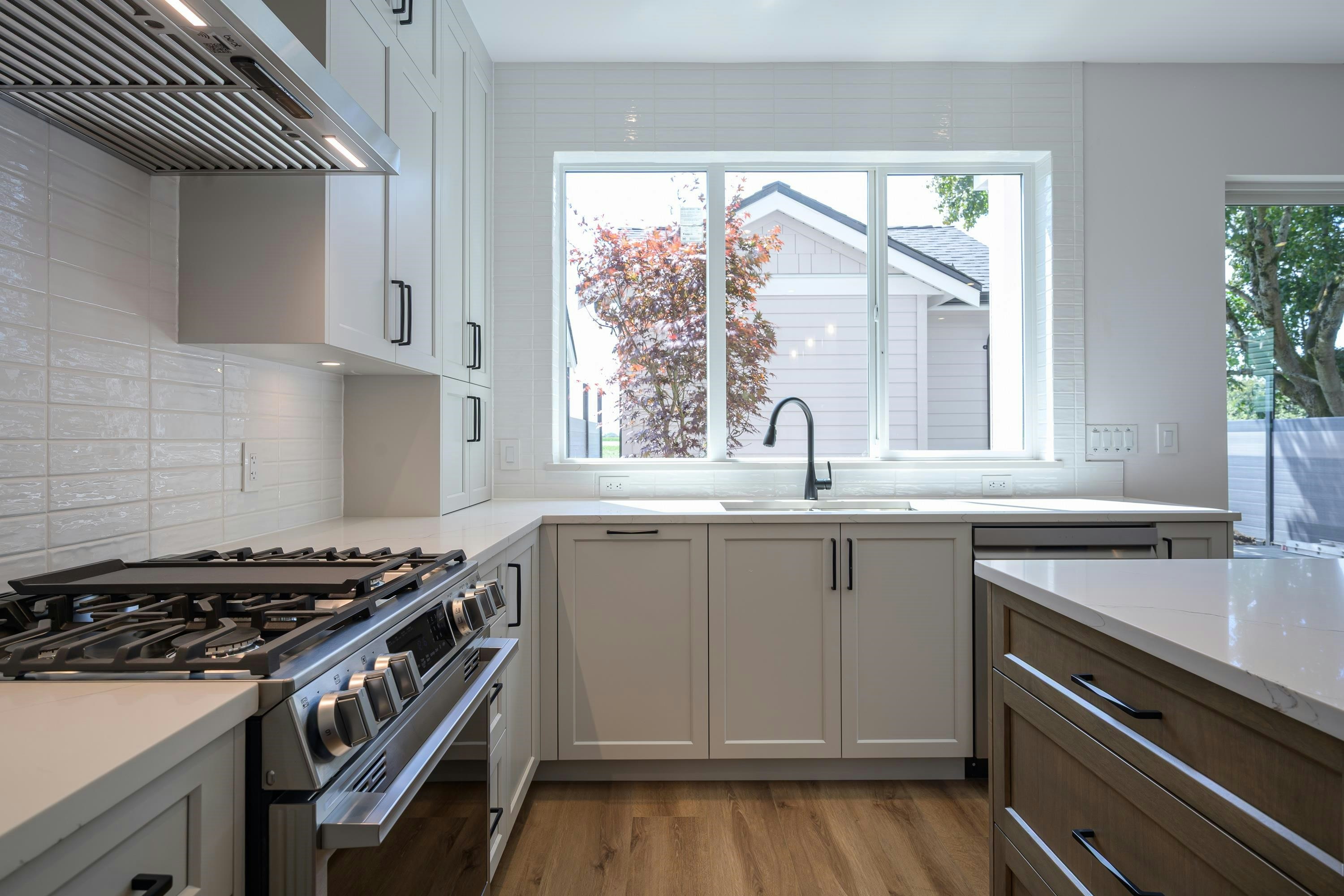 4884 42a Avenue, Delta, BC, V4K 2S5 - 17