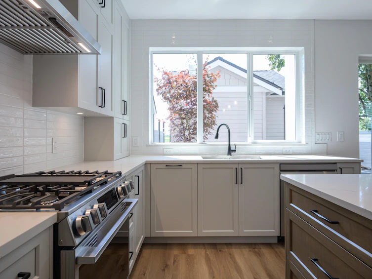 4884 42a Avenue, Delta, BC, V4K 2S5 - 17