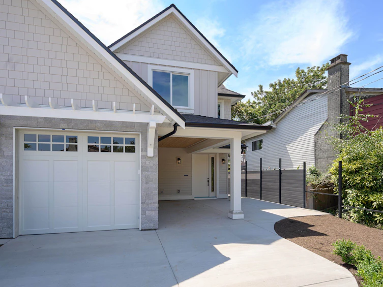 4884 42a Avenue, Delta, BC, V4K 2S5 - 2