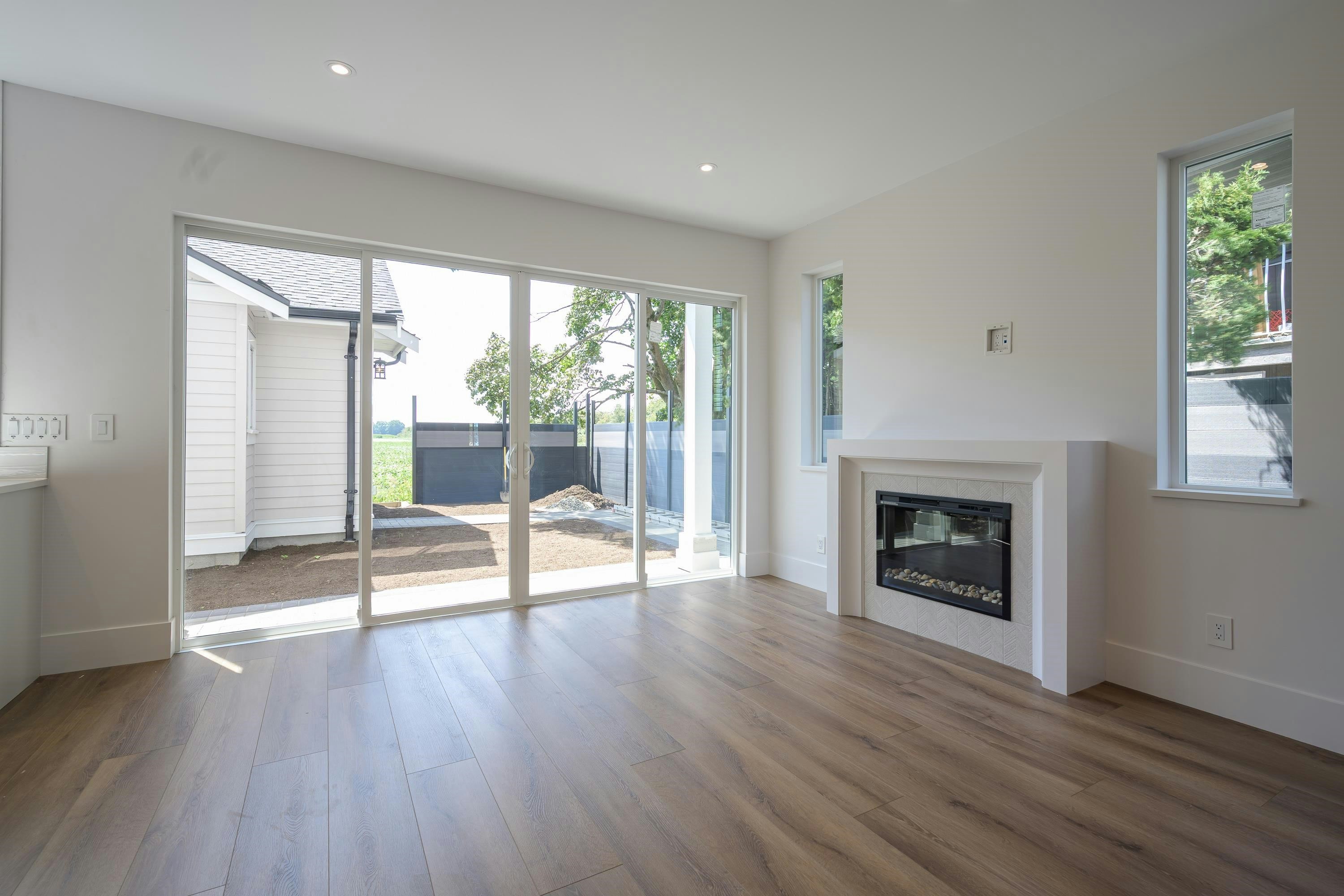 4884 42a Avenue, Delta, BC, V4K 2S5 - 9
