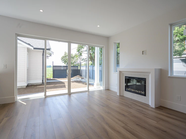 4884 42a Avenue, Delta, BC, V4K 2S5 - 9