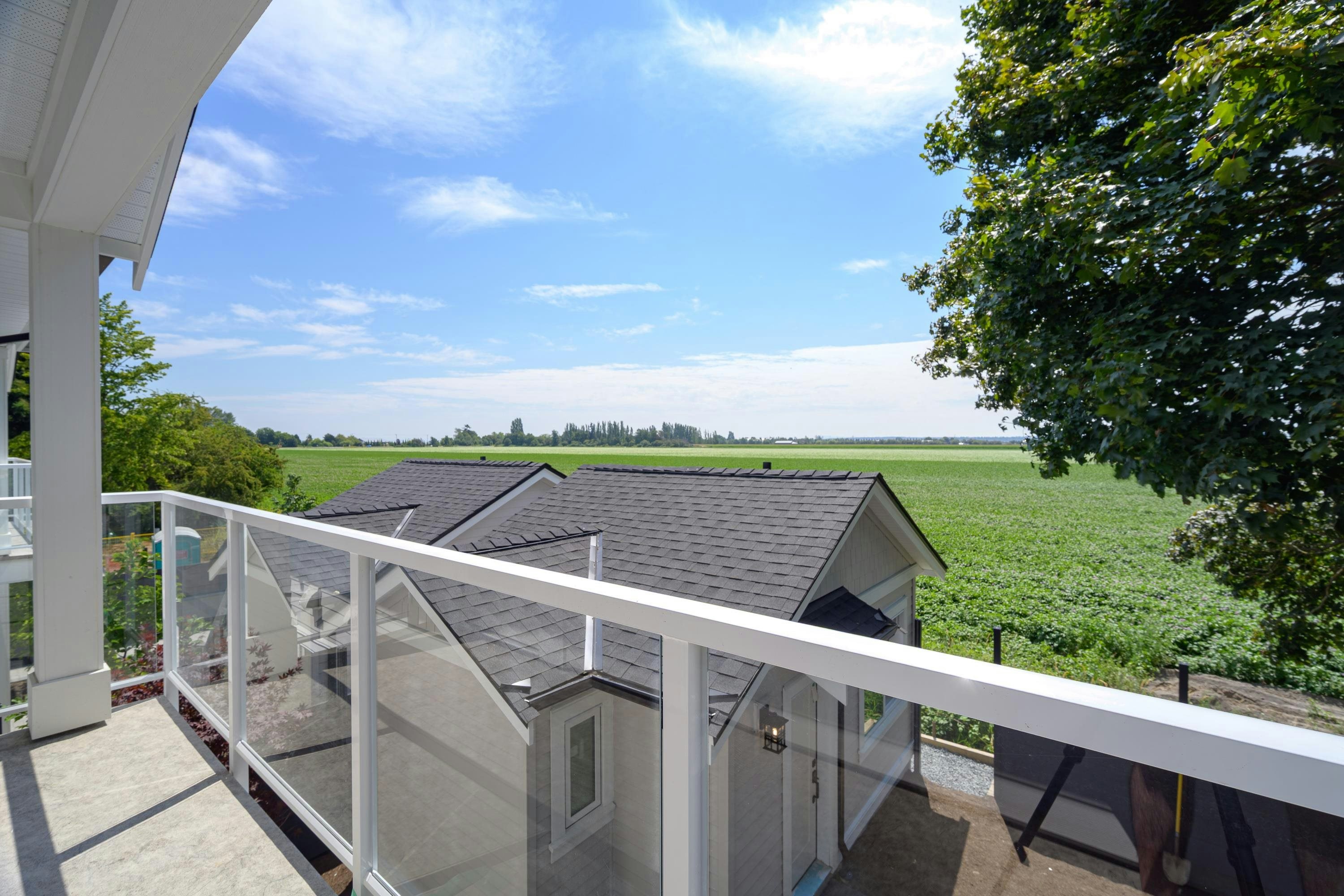 4884 42a Avenue, Delta, BC, V4K 2S5 - 31