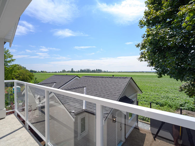 4884 42a Avenue, Delta, BC, V4K 2S5 - 31