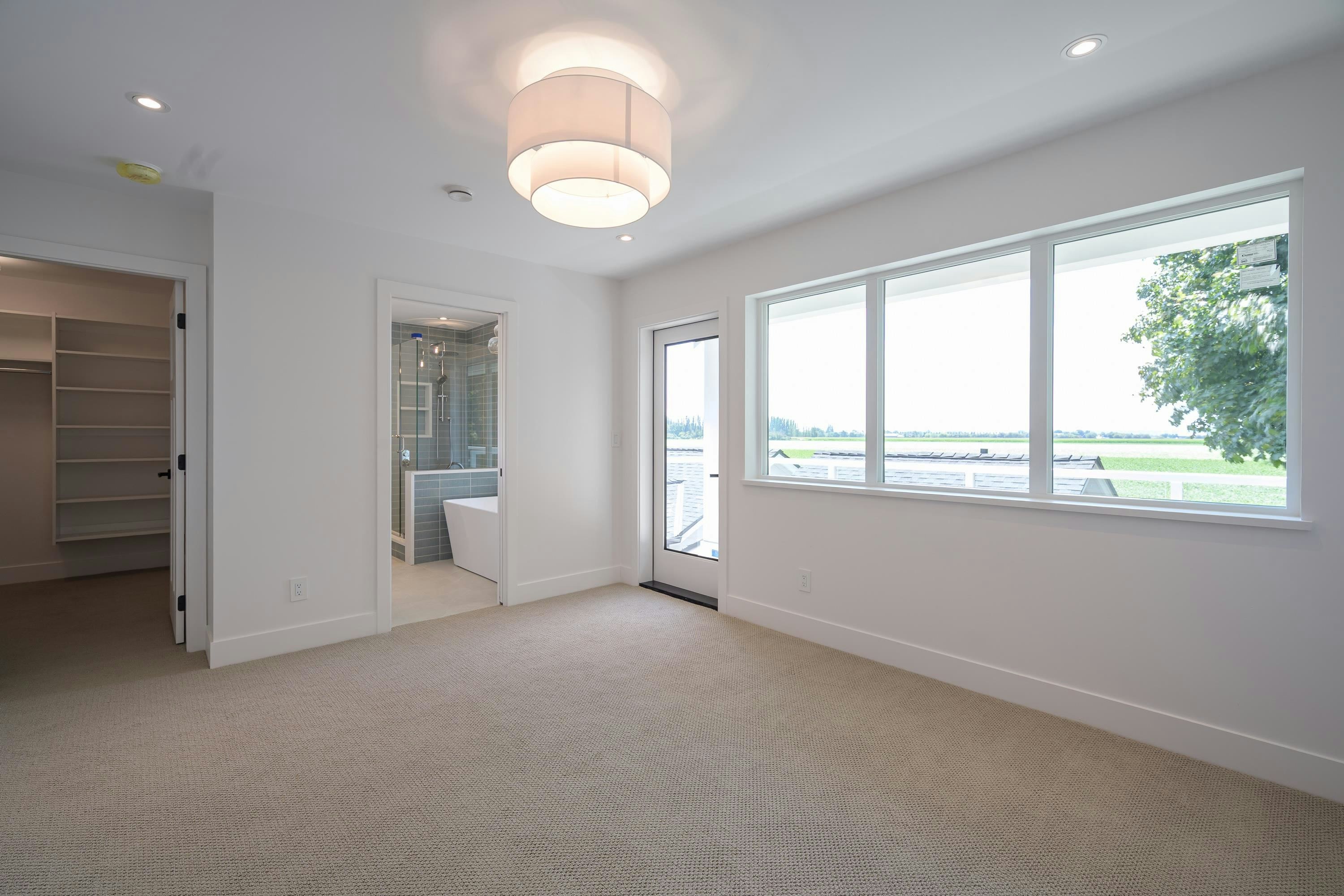 4884 42a Avenue, Delta, BC, V4K 2S5 - 20