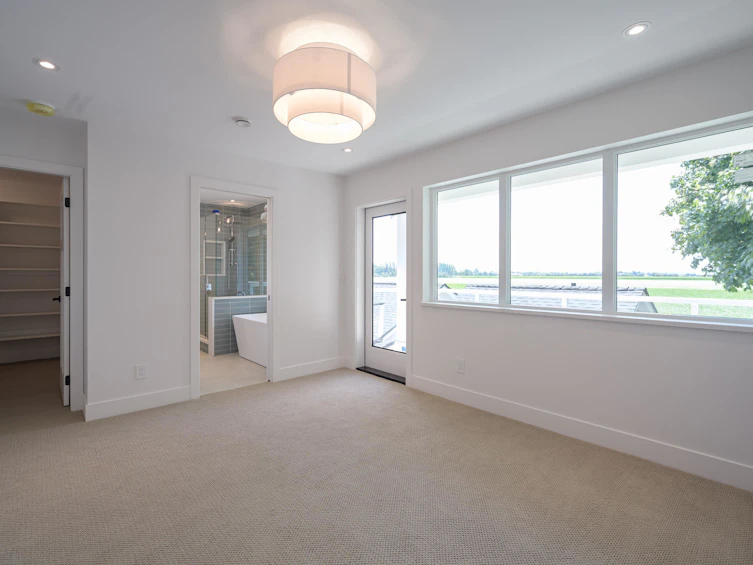 4884 42a Avenue, Delta, BC, V4K 2S5 - 20