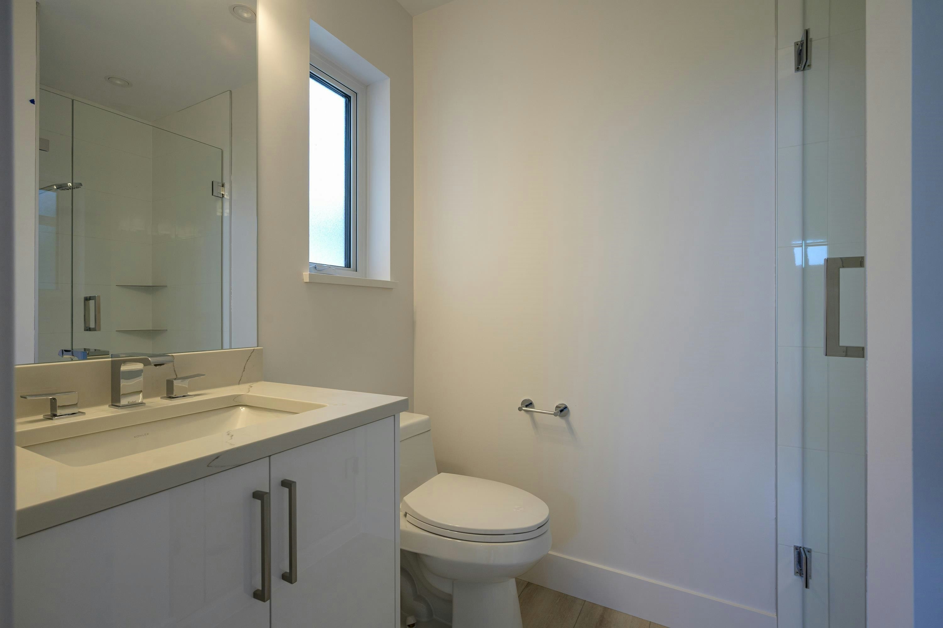 4884 42a Avenue, Delta, BC, V4K 2S5 - 36