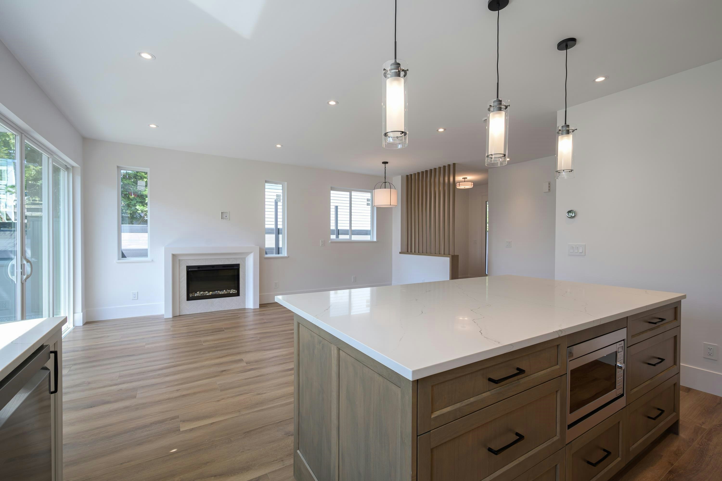 4884 42a Avenue, Delta, BC, V4K 2S5 - 12