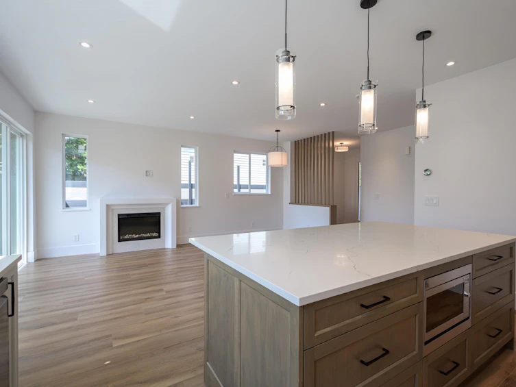 4884 42a Avenue, Delta, BC, V4K 2S5 - 12