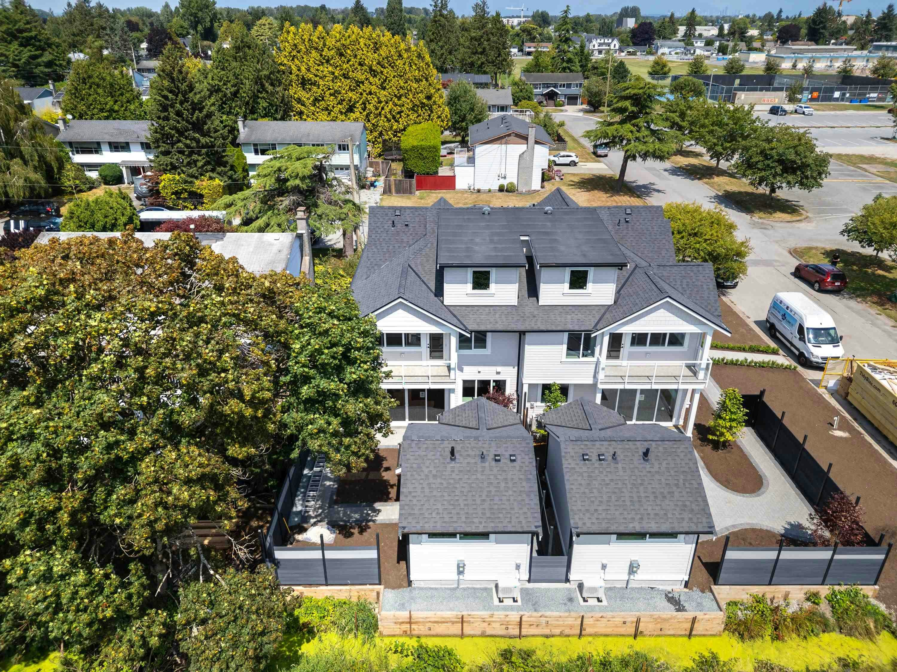 4884 42a Avenue, Delta, BC, V4K 2S5 - 37