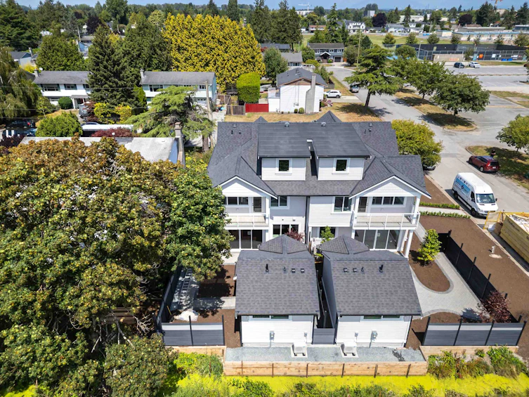 4884 42a Avenue, Delta, BC, V4K 2S5 - 37