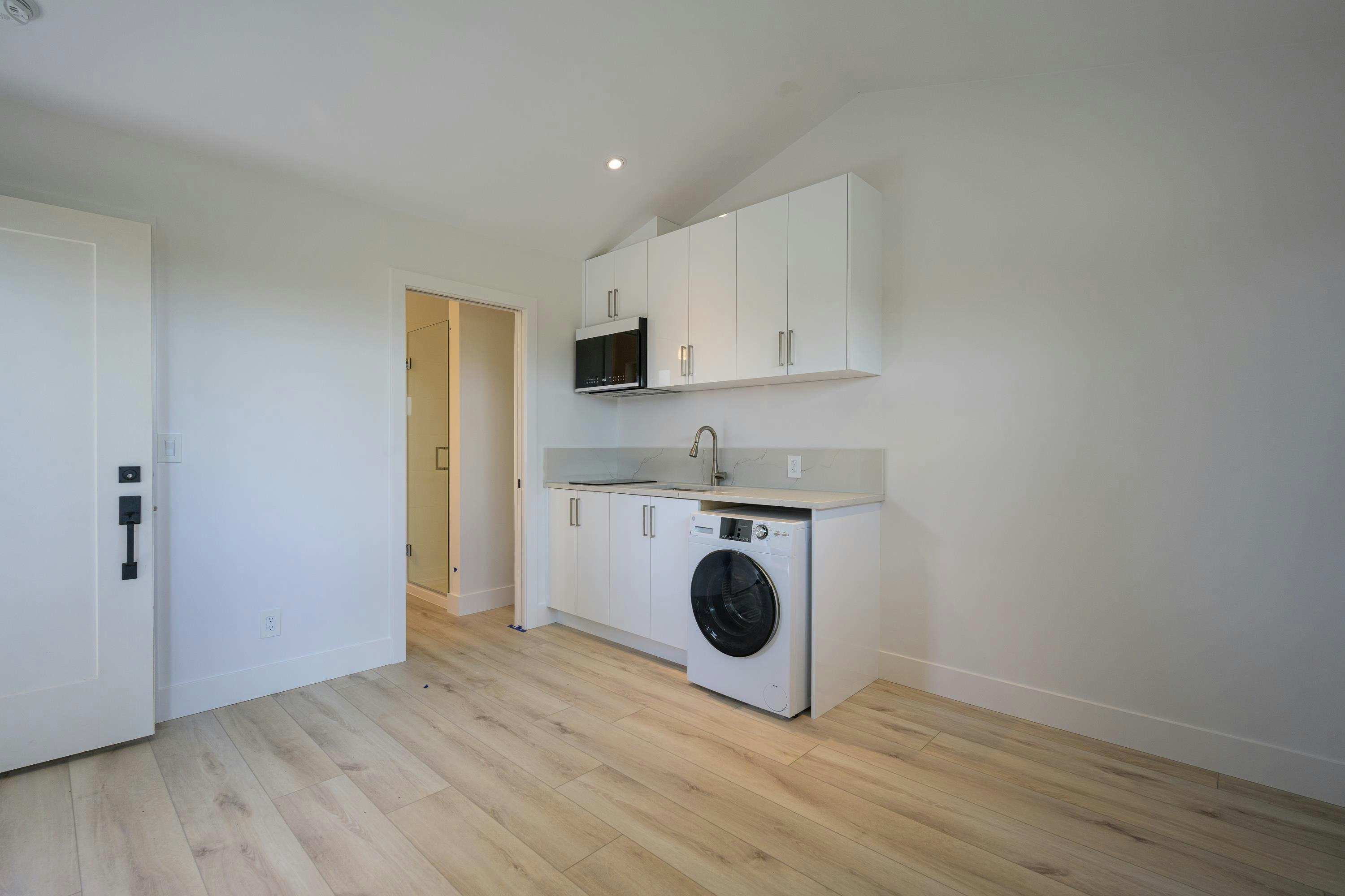 4884 42a Avenue, Delta, BC, V4K 2S5 - 34