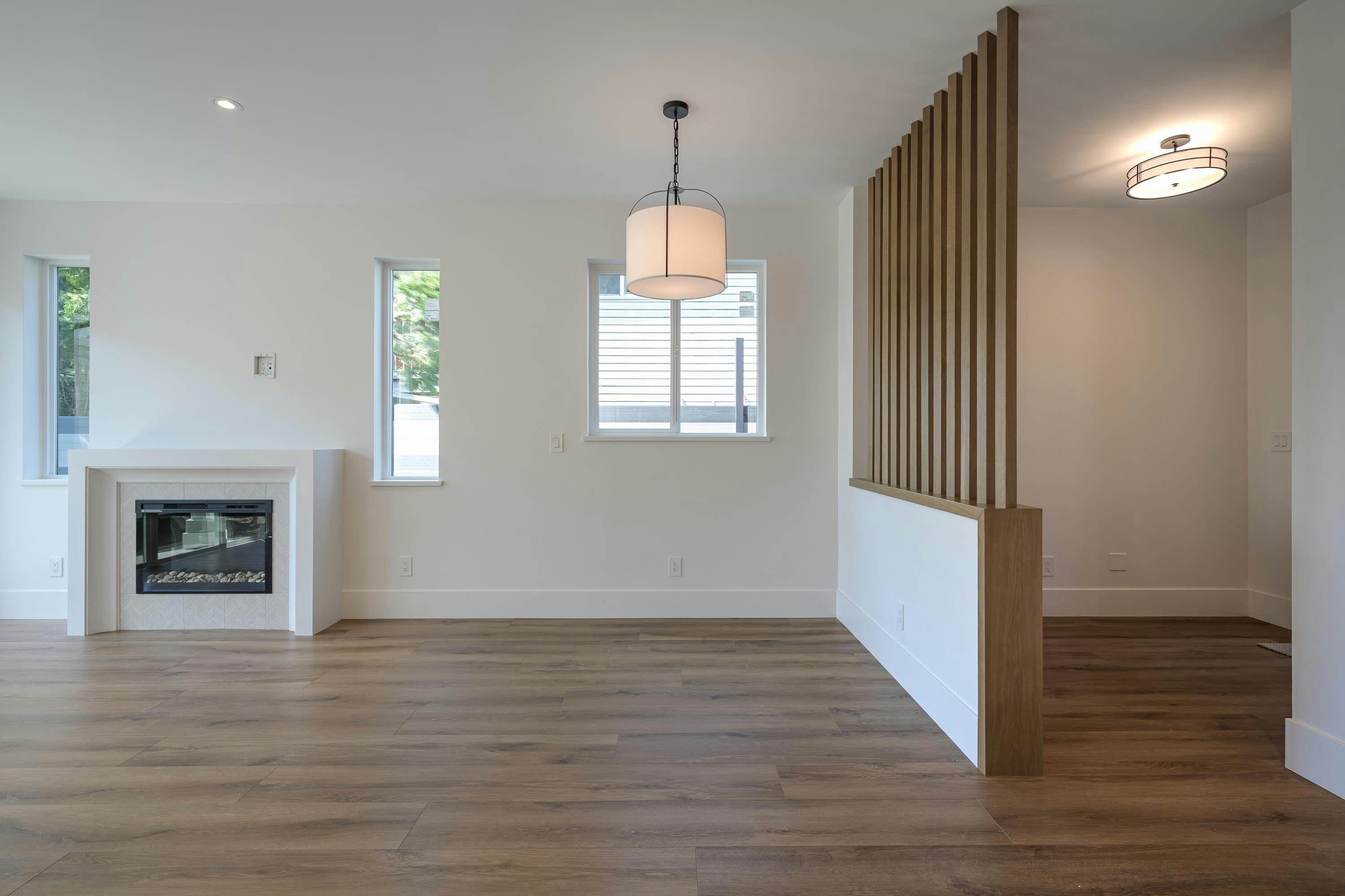 4884 42a Avenue, Delta, BC, V4K 2S5 - 6