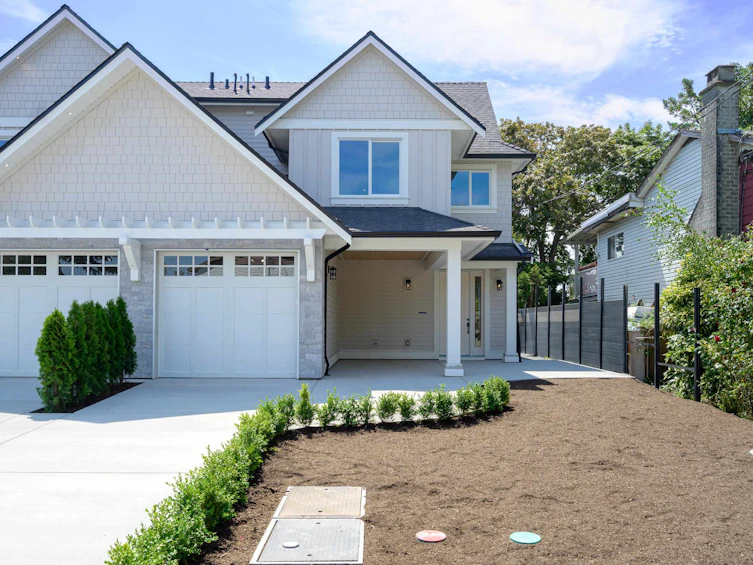 4884 42a Avenue, Delta, BC, V4K 2S5 - 3