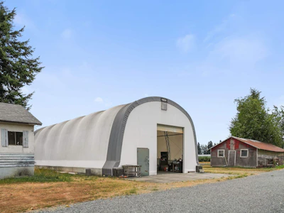 1414 Tracey Street - 4