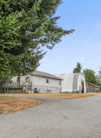 1414 Tracey Street