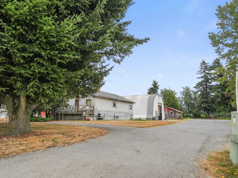 1414 Tracey Street, Abbotsford BC V2T 6G3