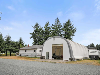 1414 Tracey Street - 5